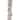National Tree Company 9 ft. Feel Real Snowy Camden Garland with Clear Lights - 9 ft