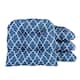Option Blue
