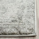 preview thumbnail 37 of 76, SAFAVIEH Evoke Adele Vintage Oriental Distressed Rug