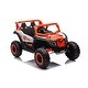 preview thumbnail 5 of 22, 12V Kids Ride-On Toy Car Electric with Remote Control, Suitable for Kid 3+