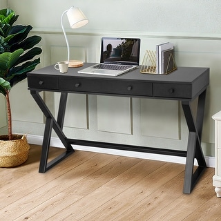 Overstock cheap writing desk