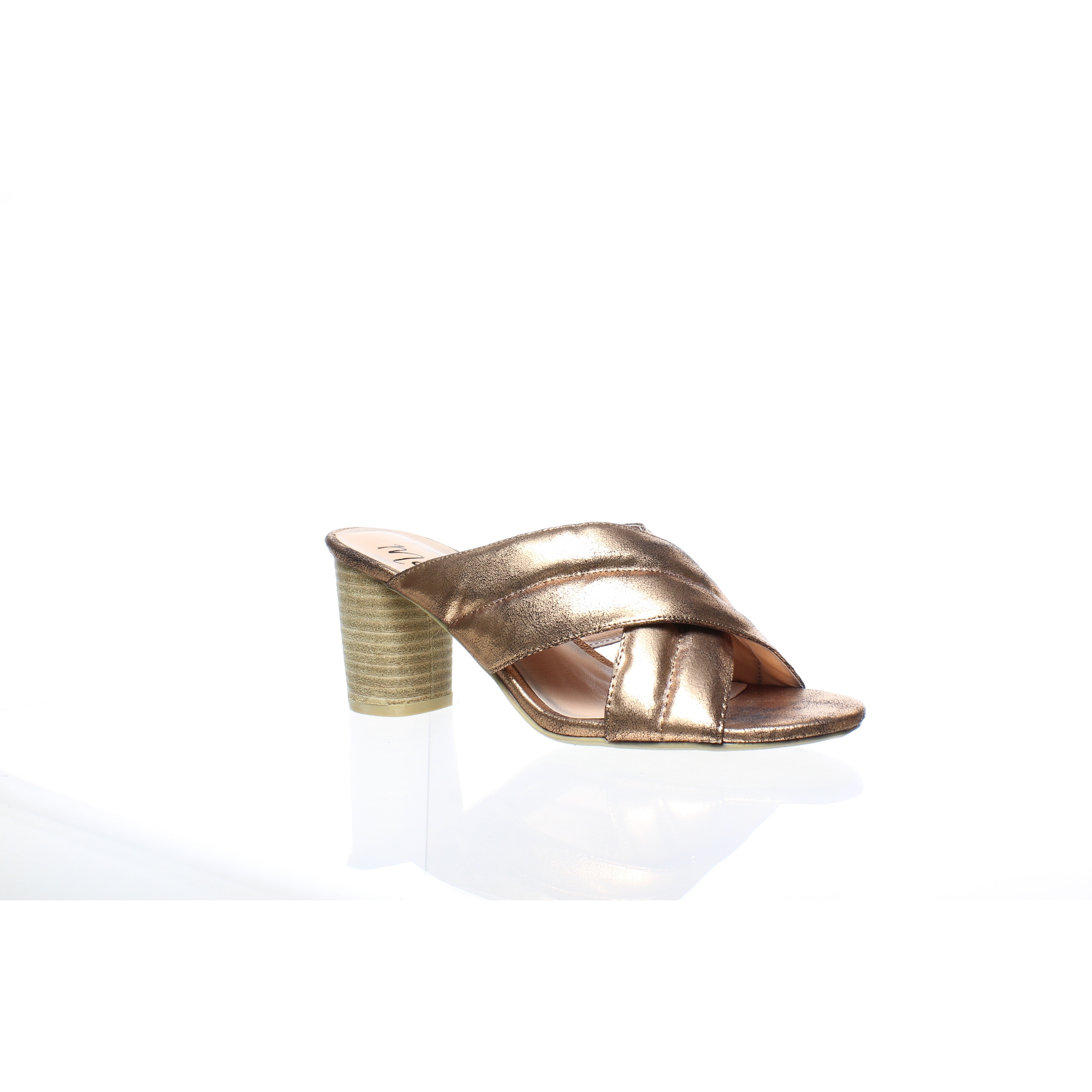SocietyAmuse By Matisse Womens Shine On