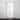 SAFAVIEH Belta Semi-Sheer Window Curtain Panel