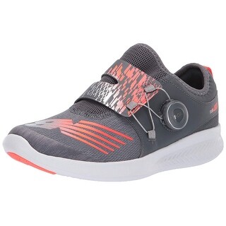 new balance bko v1 boa