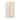 Design House Brookings Kitchen Wall Cabinet, Unfinished Birch, Birch, 12"