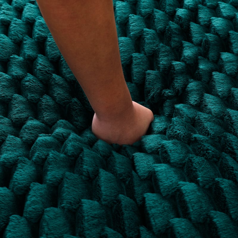 Oversized Single Sofa Chair Extra Wide Reclining Accent Chair Chaise Lounges