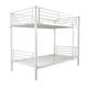 Option White