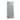 Tall Storage Cabinet with Two Drawers for Bathroom/Office