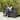70 Gallon Storage Bench Deck Box, Outdoor Seating, Patio Furniture - 70 Gallon