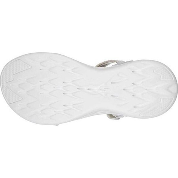 skechers size 9 womens yellow