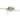 Artika Grid Flush-mount LED Ceiling Fixture - Chrome