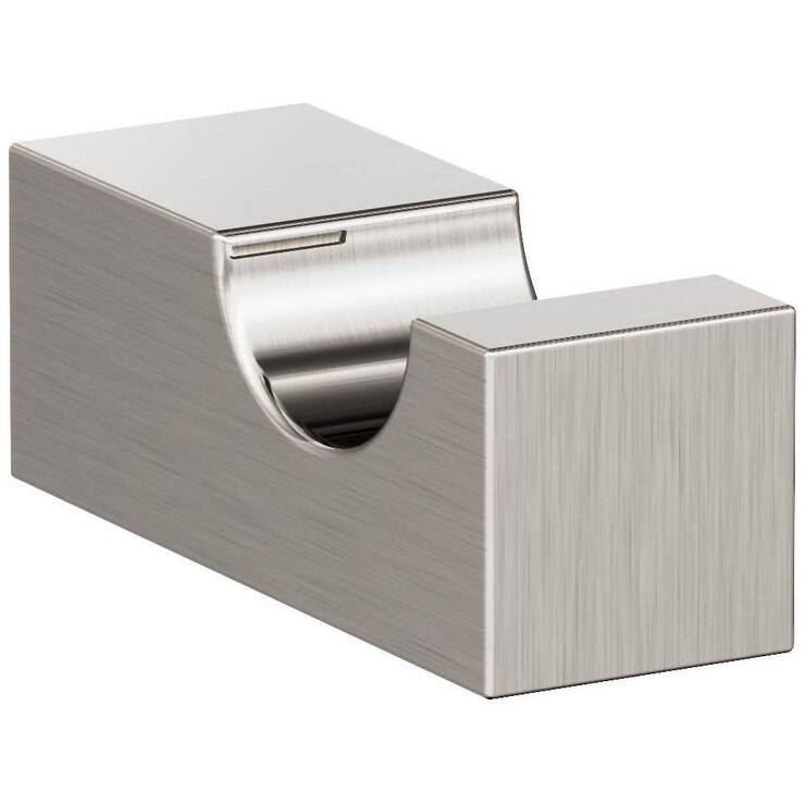 Amerock Monument Single Robe Hook