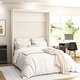 preview thumbnail 2 of 102, Signature Sleep Paramount Murphy Bed