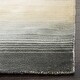 preview thumbnail 4 of 11, Martha Stewart by SAFAVIEH Ombre Wool Rug