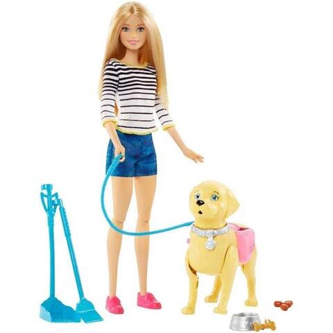 Buy Baby Dolls Online At Overstock Com Our Best Dolls