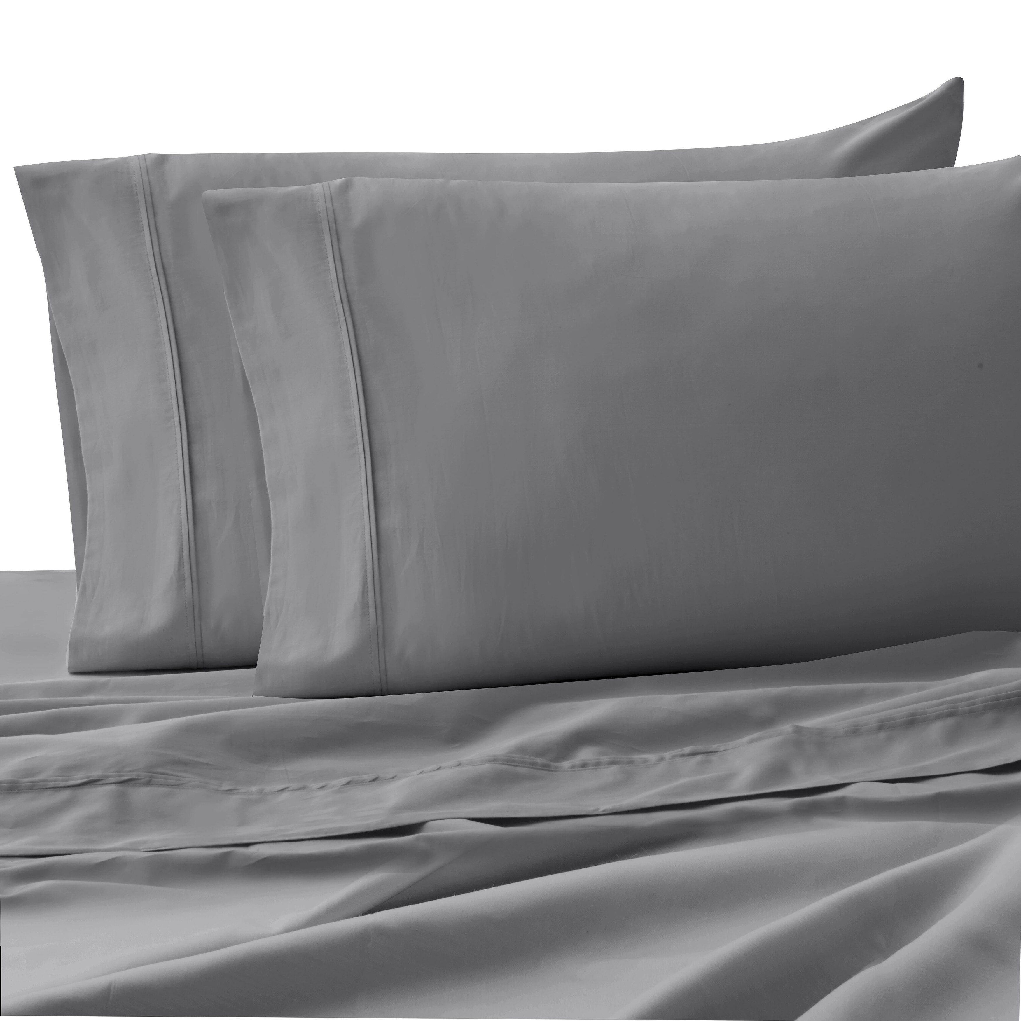 Grace home fashions sheets cheap bed bath and beyond