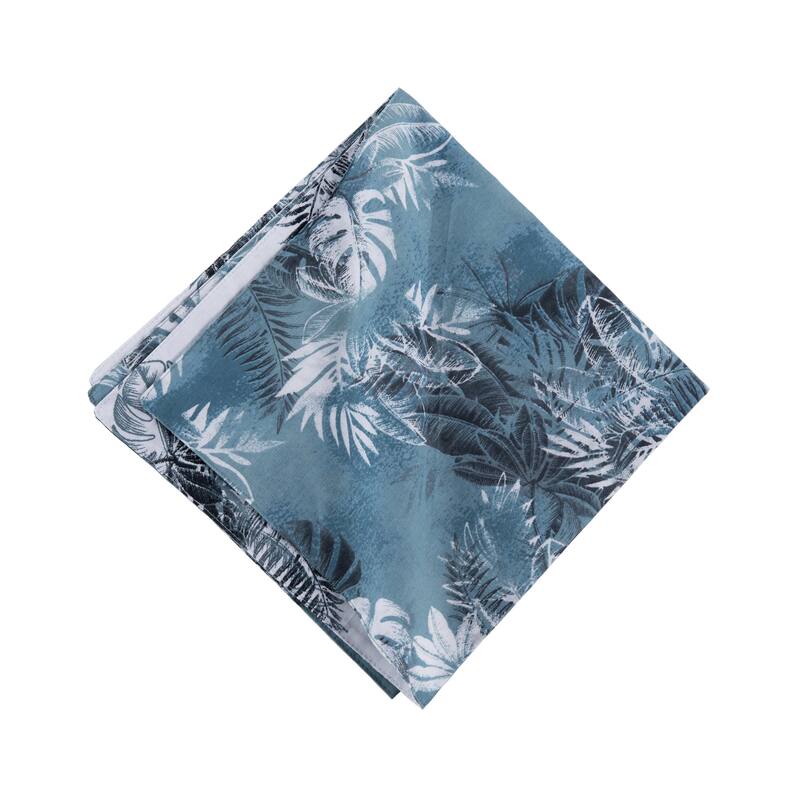 Bruno Palms Napkin S/6