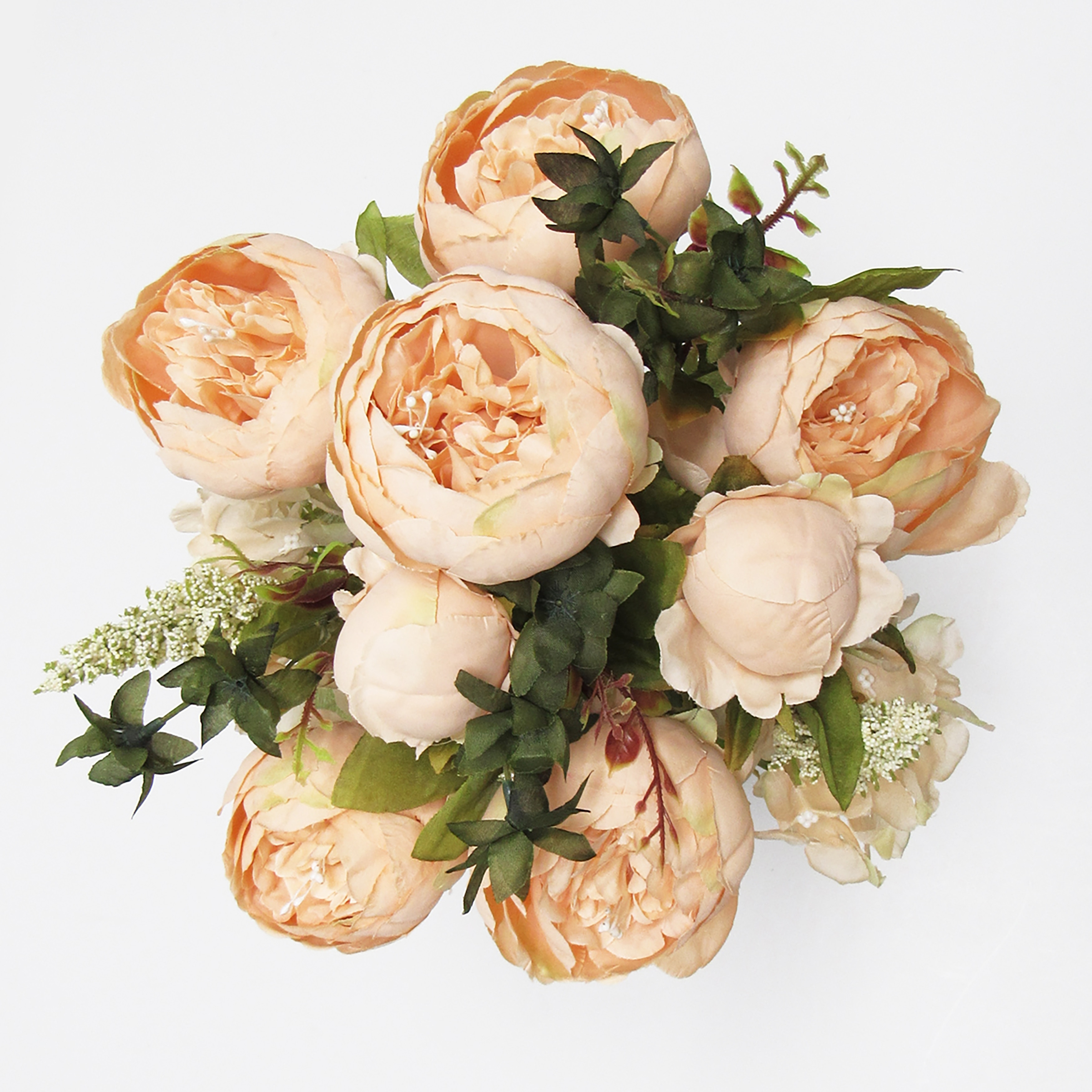 置物 SEPTEMBER MIXED FLOWERS September flowers 💛 - - - - - - - - #september #flowers