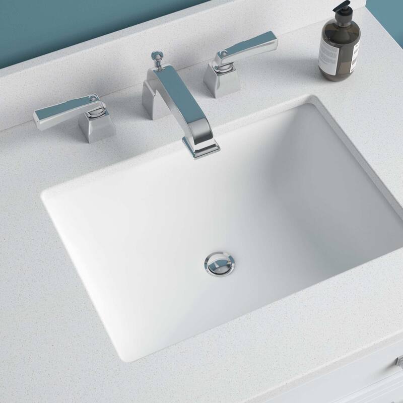 CRAFT + MAIN CVSS4665-CL Cove 65" High x 46" Wide Sliding Frameless