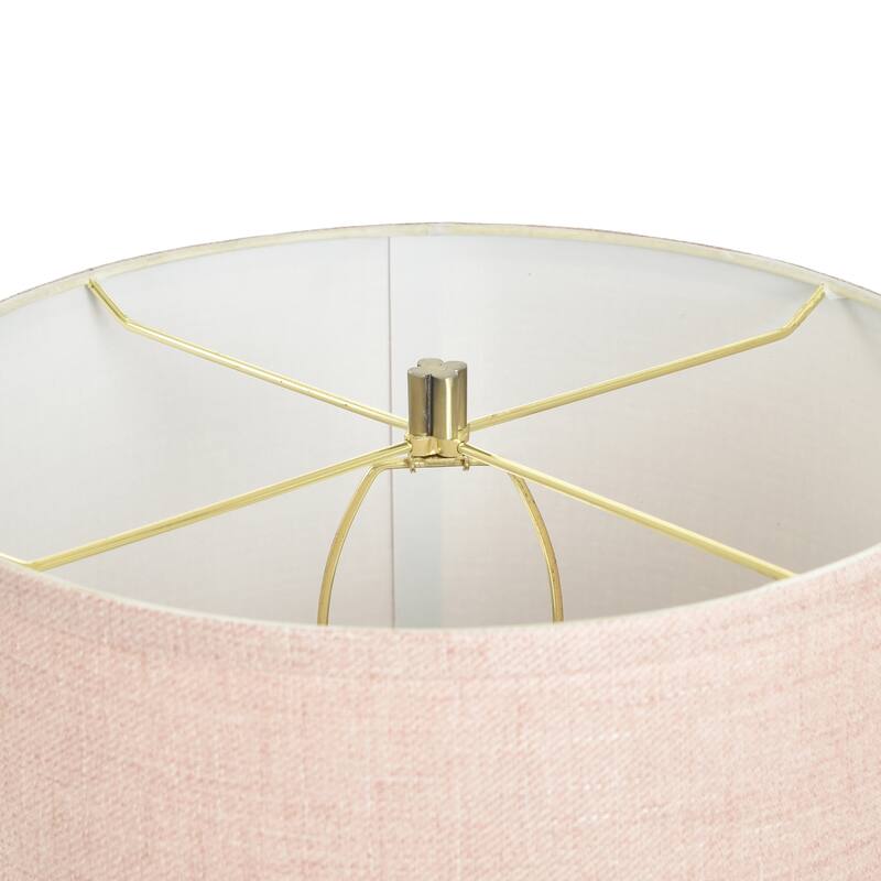 Tamara Day for Stylecraft Gwendolyn Table Lamp