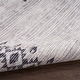 preview thumbnail 8 of 19, New Concept Washables Machine Washable Series 1 Indoor only Geometric Area Rug