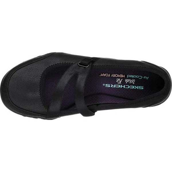 skechers breathe easy calmly