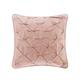 Madison Park Vanessa Cotton Percale 6-piece Coverlet Set