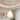 Thesis Mansfield 18-inch 1-light Champagne Gold Pendant Light with Opal Glass Shade