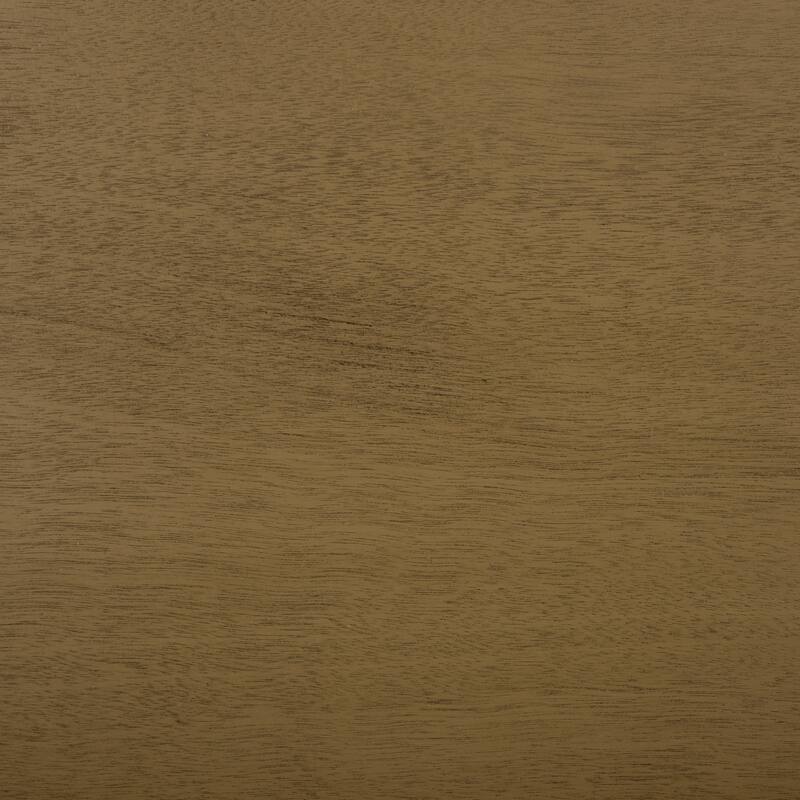 SAFAVIEH Helrike 1-Drawer Desk