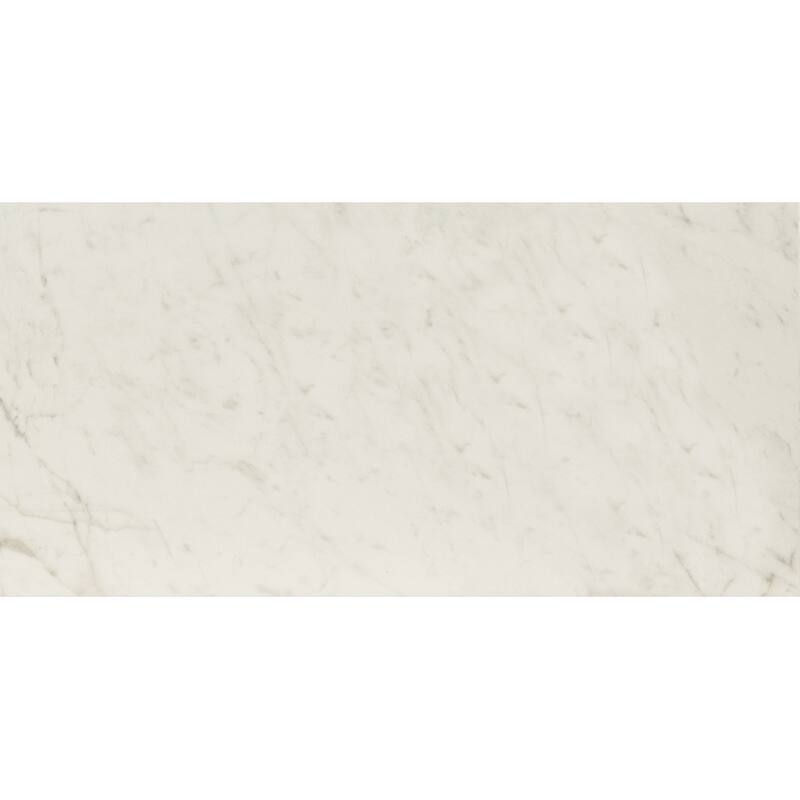 Ackland AKNPTZOL12X24M-CA Zola - 12" x 24" Porcelain Solid Floor and