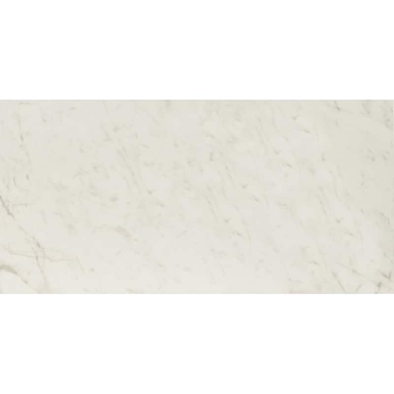 Ackland AKNPTZOL12X24P-CA Zola - 12" x 24" Porcelain Solid Floor and