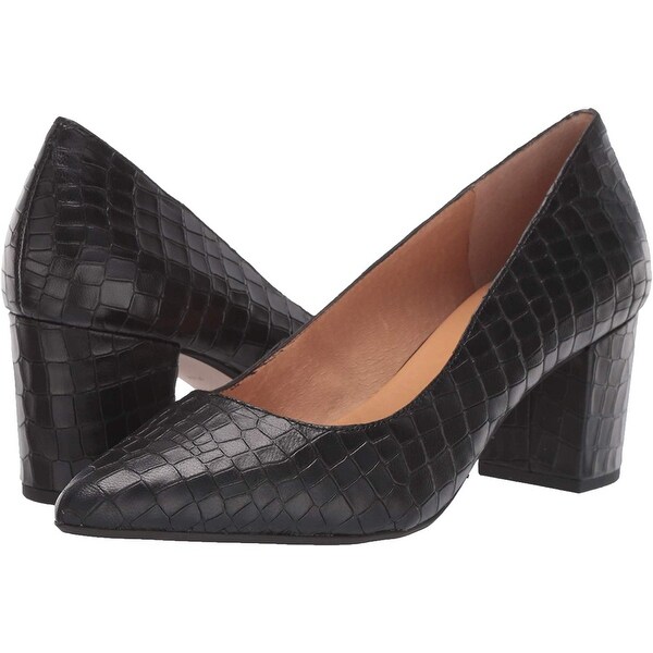 ryanna pump cc corso como