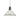 Atlas Lighting Hand Formed Glass Southwestern Oil Rubbed Bronze Mini Pendant Light for Kitchen Island or Above Dining Table