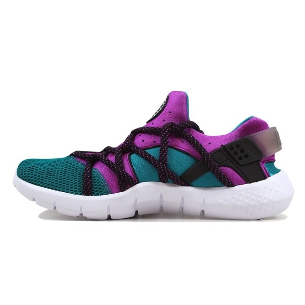 nike huarache free run nm