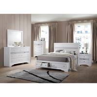 Buy Modern Contemporary Bedroom Sets Online At Overstock Our Best Bedroom Furniture Deals