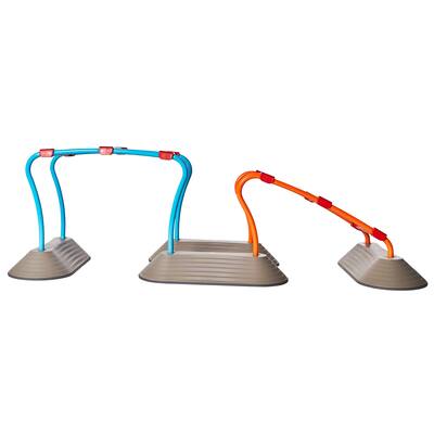Mini Parkour Set - N/A