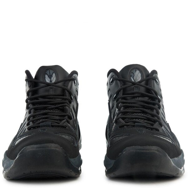 scottie pippen nike air max uptempo 97