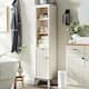 Option Solid White