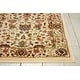 preview thumbnail 54 of 55, Antiquities American Jewel Area Rug
