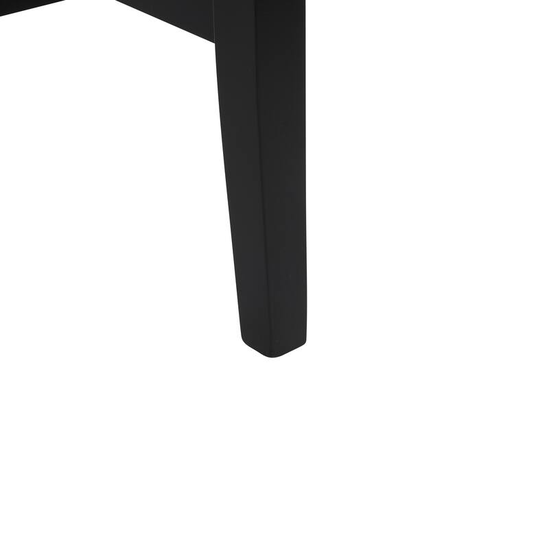 Barstools Set Of 2