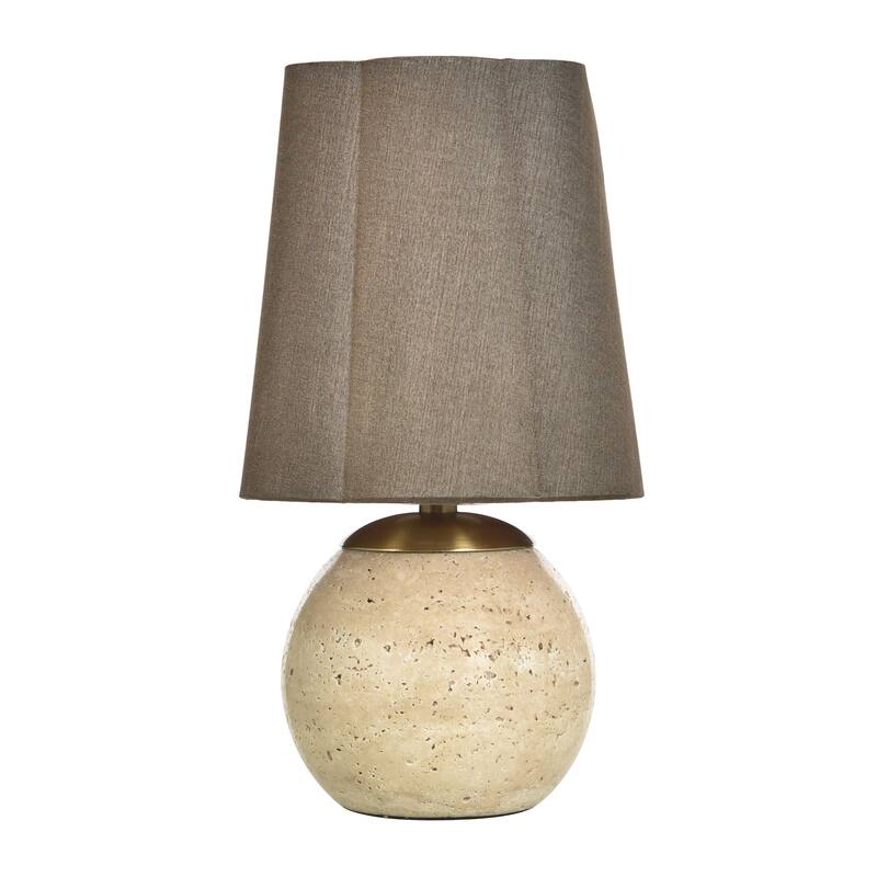 Tamara Day for Stylecraft Rosalind Table Lamp