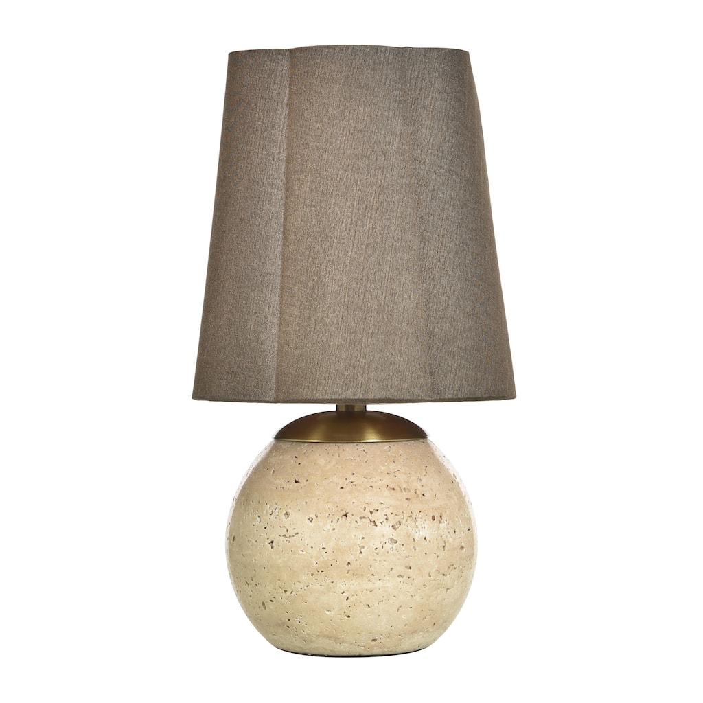 Tamara Day for Stylecraft Rosalind Table Lamp