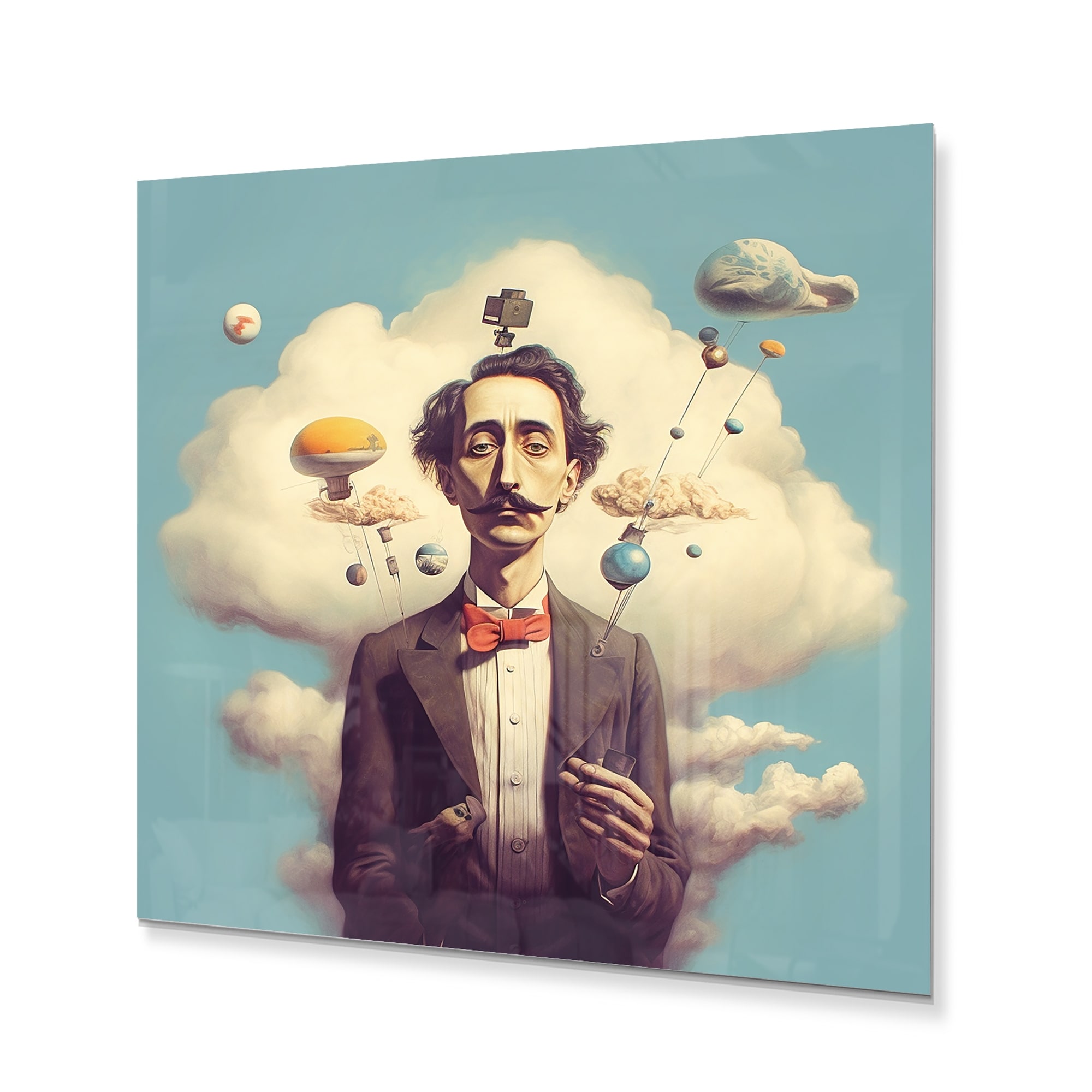 product-thumb