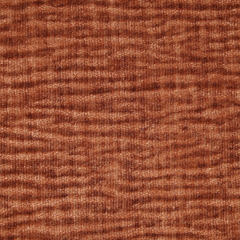 Christopher Knight Home - Mirod 122'' Extra Large Sectional Sofa with Elegant Curved Design and Plush Round Cushions