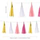 Option White,Gold,Light Pink,Rose Red
