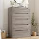 Option Grey