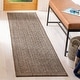 preview thumbnail 40 of 45, SAFAVIEH Palm Beach Bronagh Modern Sisal Rug
