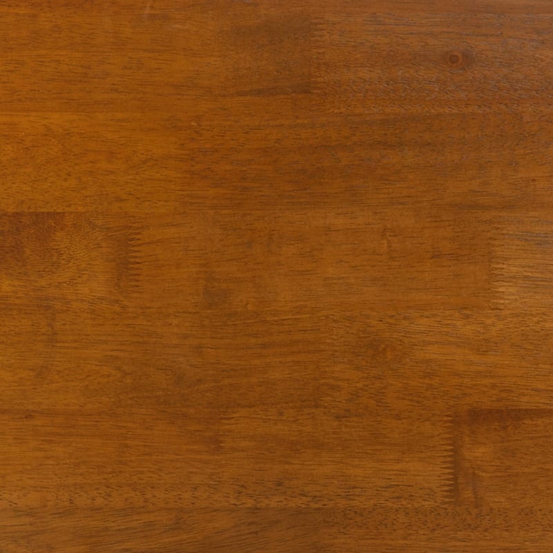 Solid Wood Traditional Farmhouse Coffee Table