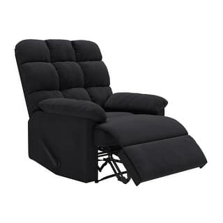 ProLounger Wall Hugger Recliner