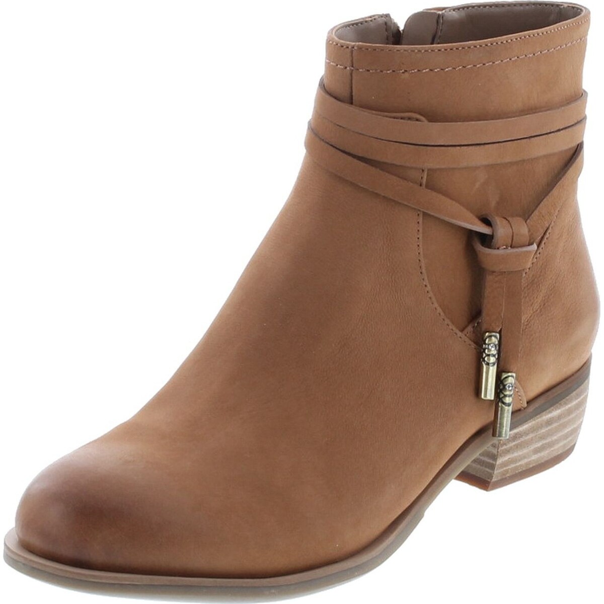 aerosoles west river